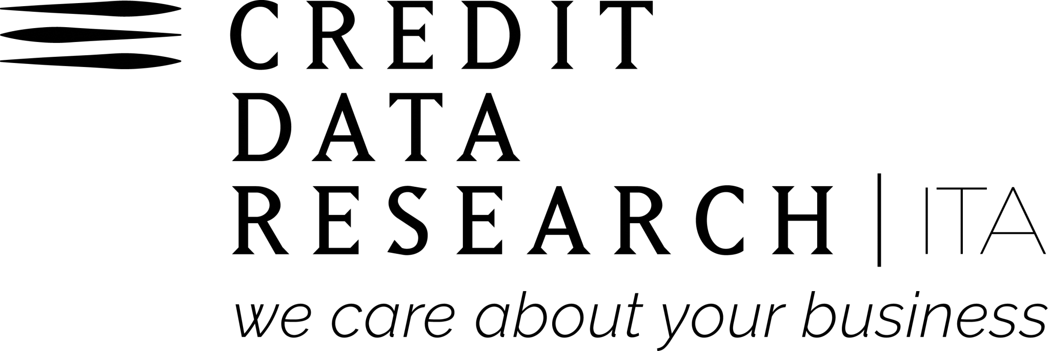 Partner CDR - Credit Data Research