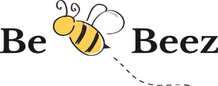 bebeez logo