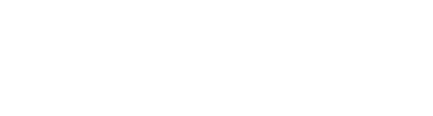 CREDIT DATA RESEARCH