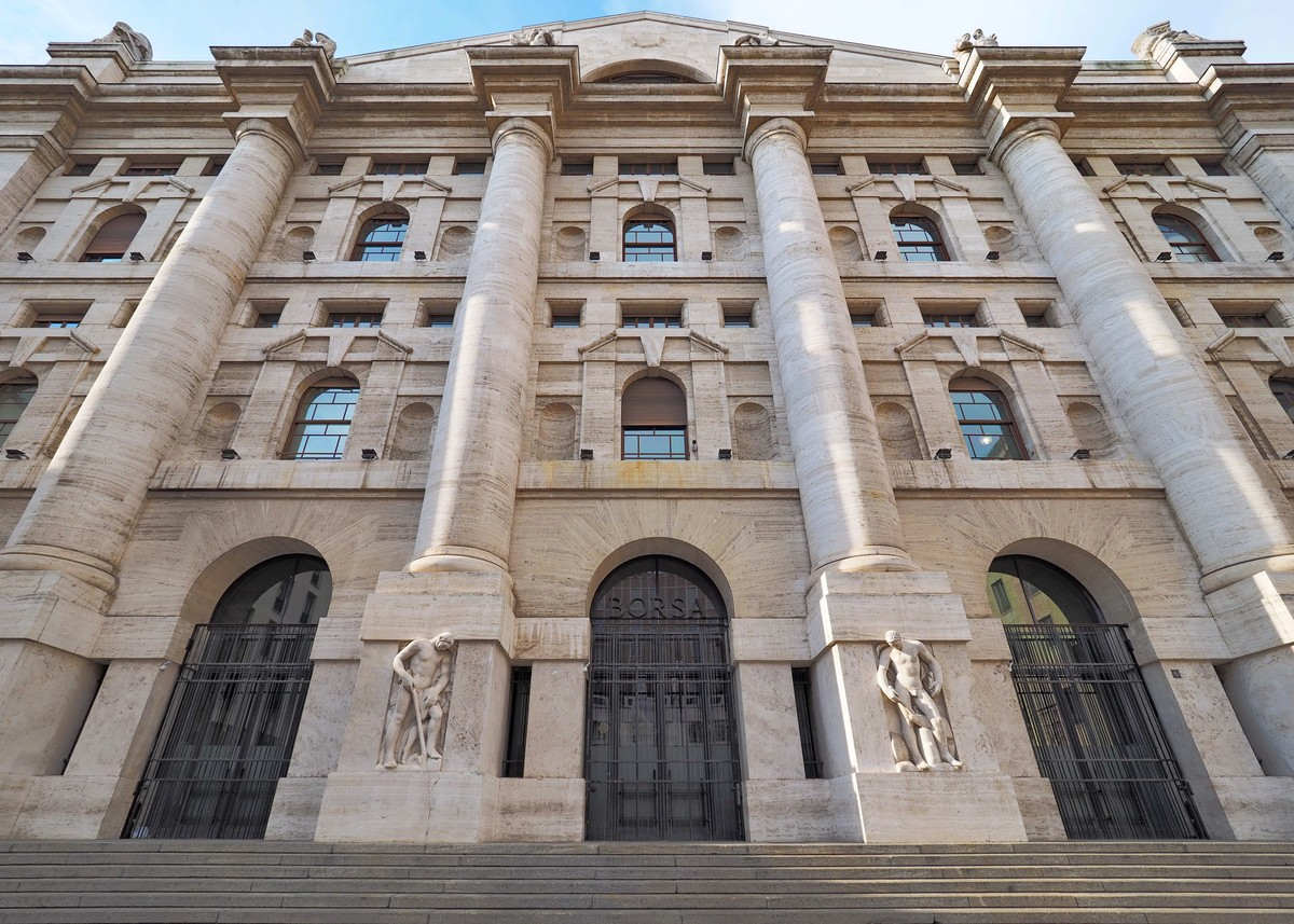 capitali-crescita-azienda-borsa-milano