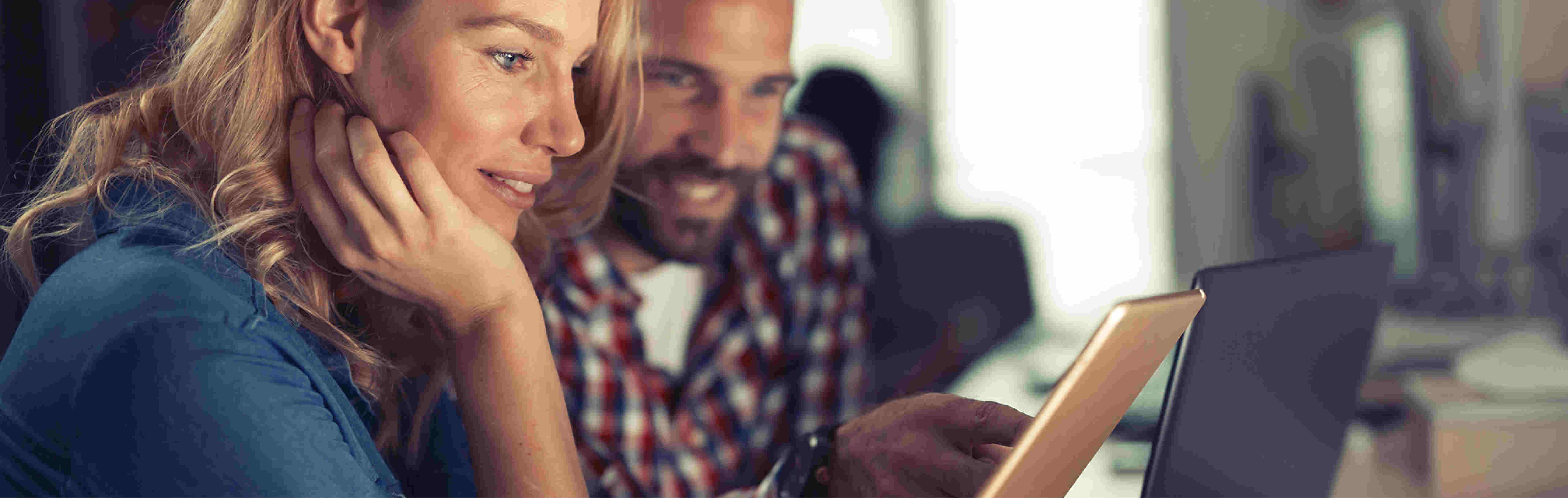 portale-italiano-fusioni-acquisizioni