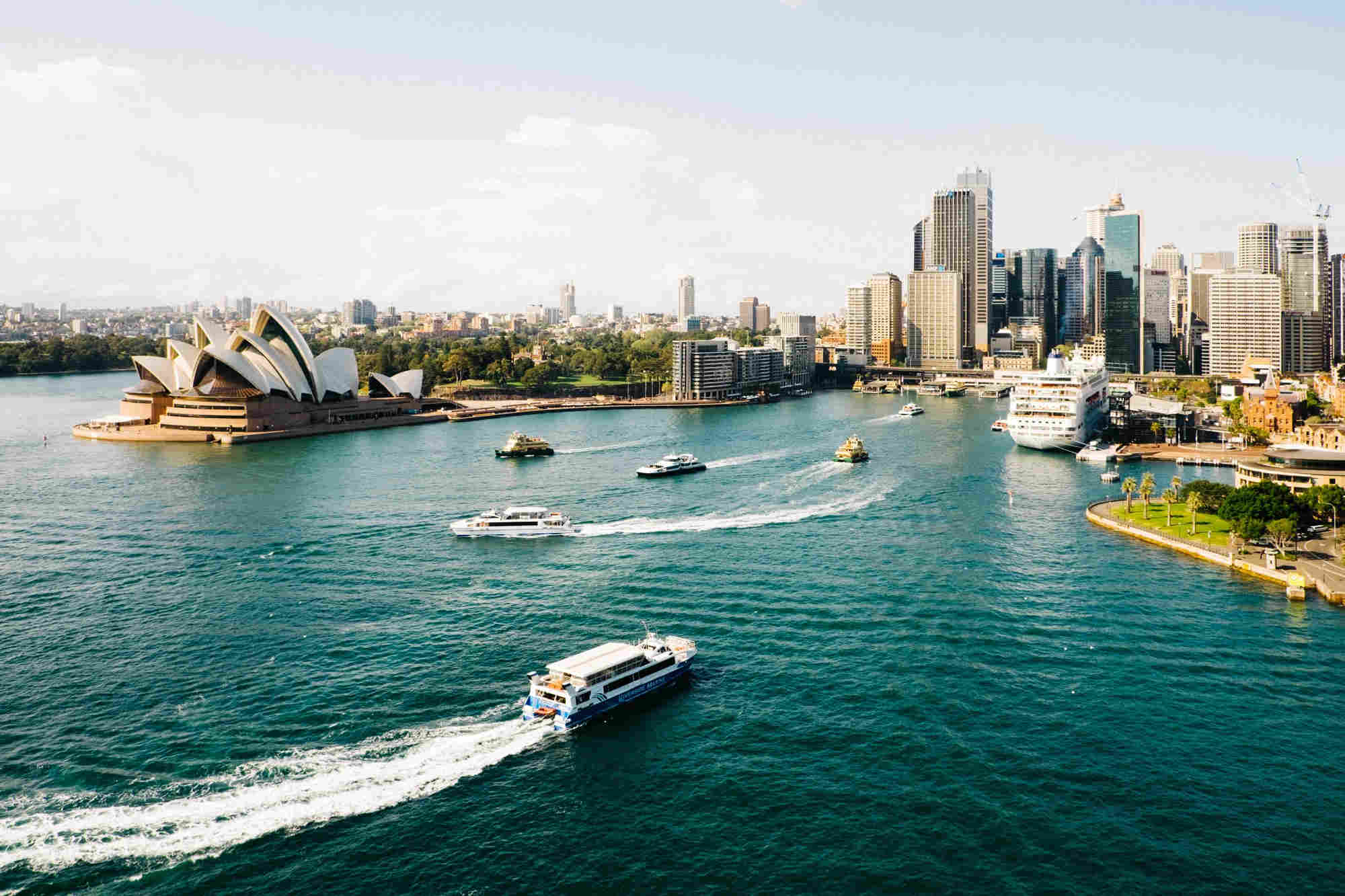 partner-italiani-borsa-sidney