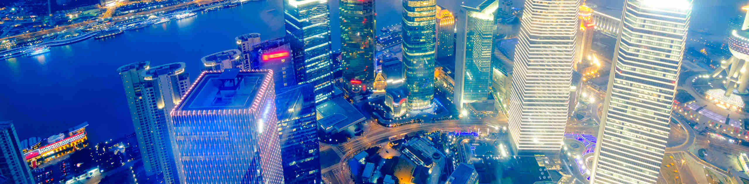 annunci-partner-per-startup