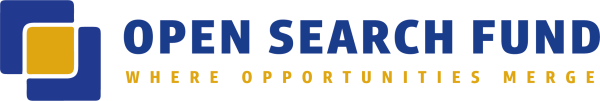 open-search-fund