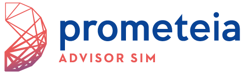 Partner Prometeia SIM