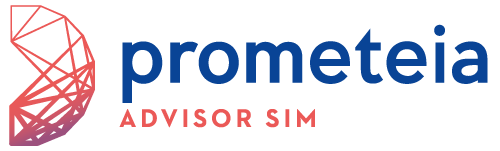 PROMETEIA_SIM