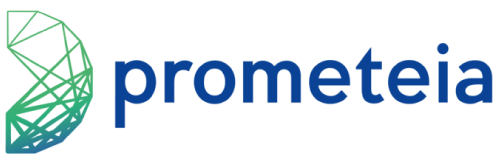 PROMETEIA
